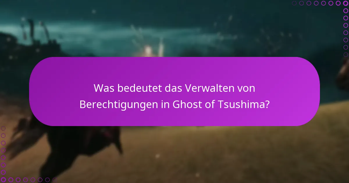 Wie überprüft man Lösungen für Probleme beim Einlösen von Boni?