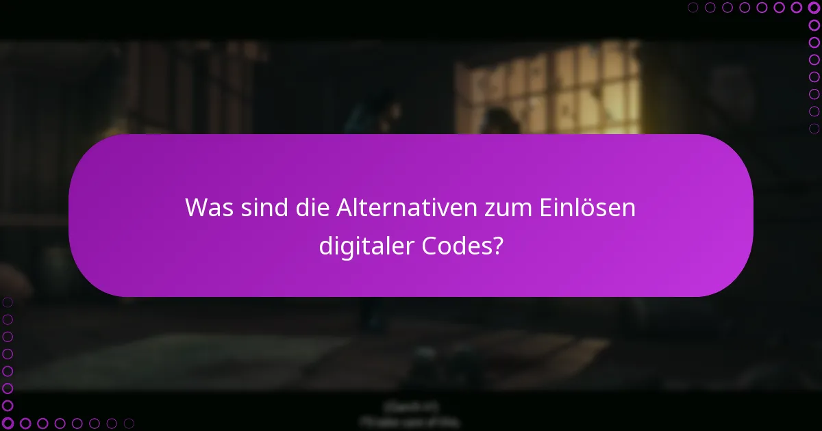 Wie kann ich nach Updates in Ghost of Tsushima suchen?