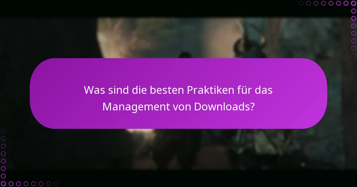 Wie beanspruche ich exklusive Inhalte über die In-Game-Menüs?