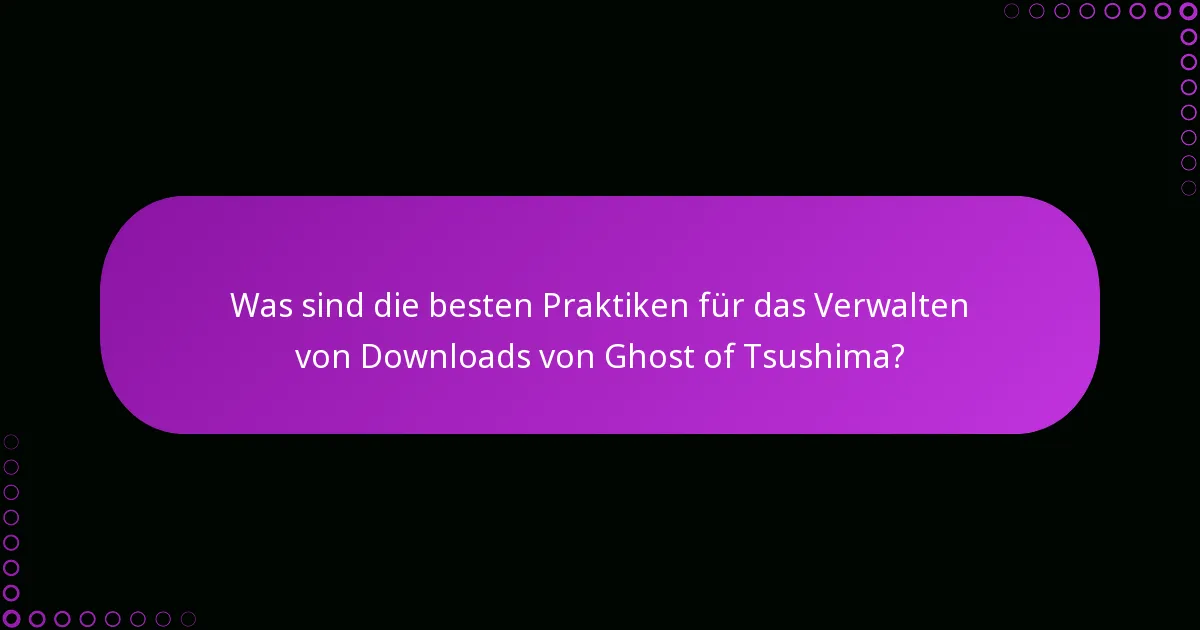 Wie beanspruche ich zusätzliche Belohnungen aus meiner Ghost of Tsushima Edition?