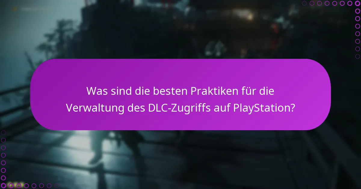 Was soll ich tun, wenn ich Zugriffsprobleme mit dem Ghost of Tsushima DLC habe?