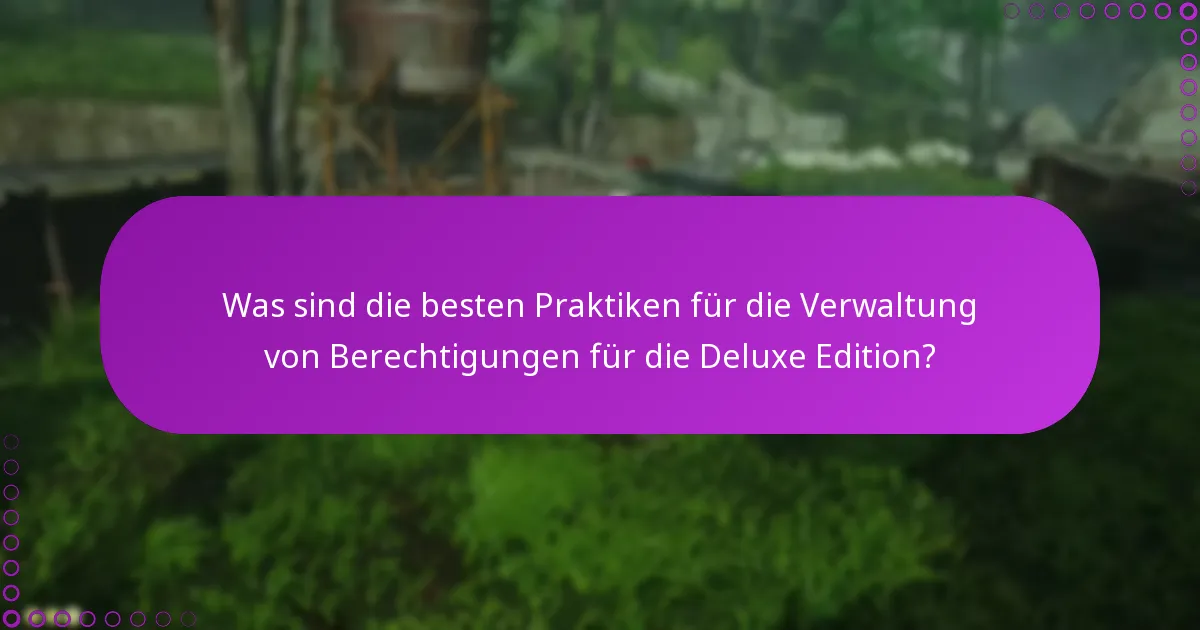 Wie kann ich meinen Kauf der Ghost of Tsushima Deluxe Edition überprüfen?