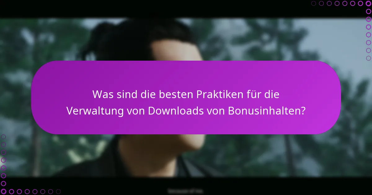 Wie kann ich meine Berechtigungen für die Ghost of Tsushima Collector’s Edition überprüfen?