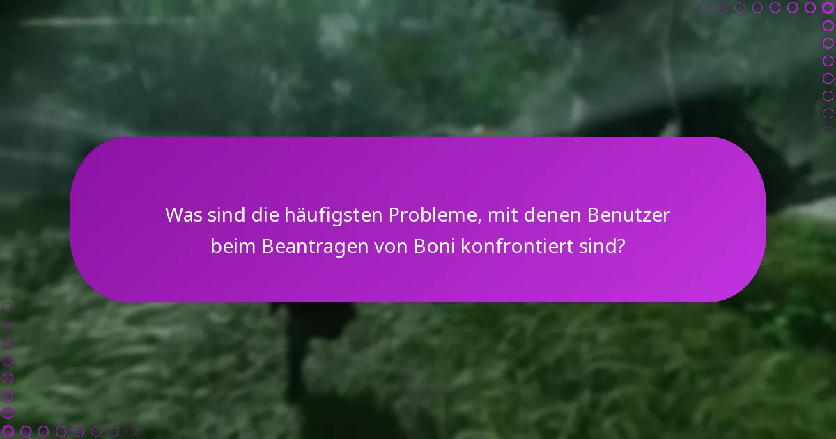 Wie überprüfe ich die Kaufhistorie für Ghost of Tsushima?