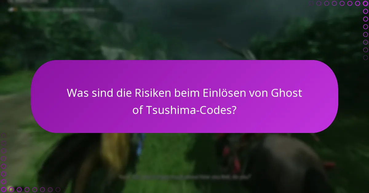 Was sind alternative Methoden, um auf digitale Extras von Ghost of Tsushima zuzugreifen?