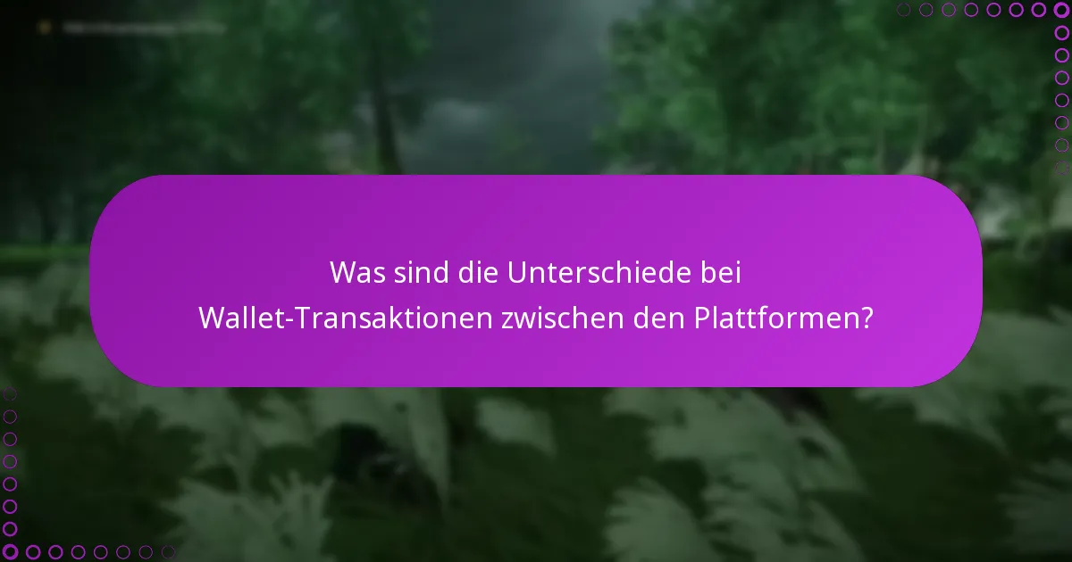 Wie kann ich DLC mit meiner Wallet einlösen?