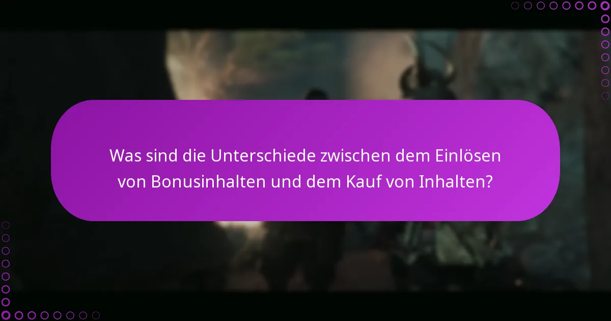 Wie kann ich mein PlayStation Store-Guthaben überprüfen?