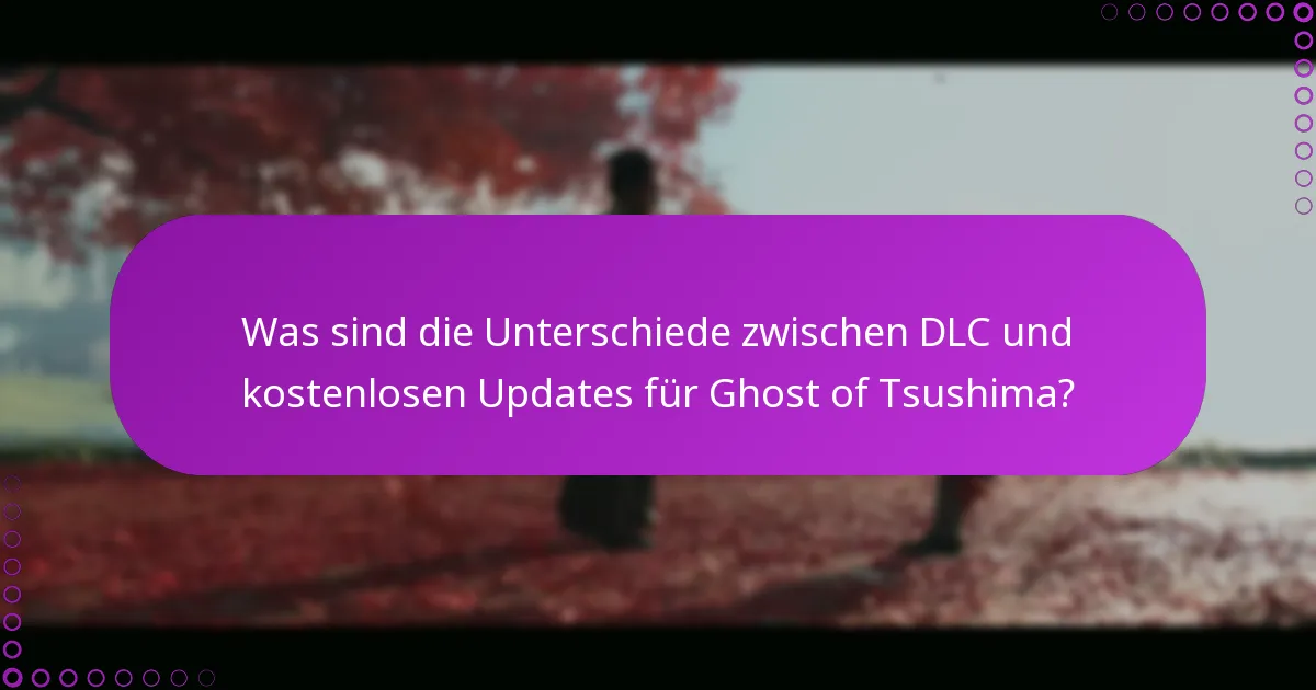 Wie verwalte ich Downloads nach dem Einlösen von Codes?