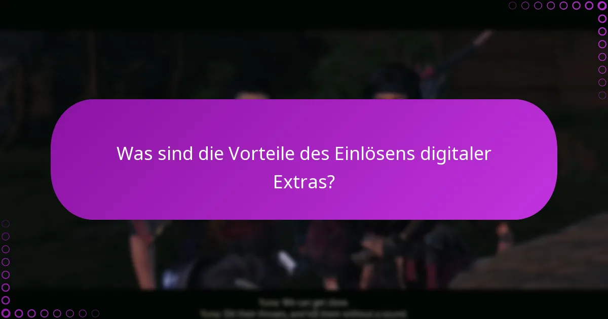 Welche Schritte zur Fehlersuche kann ich unternehmen, wenn ich auf Probleme stoße?