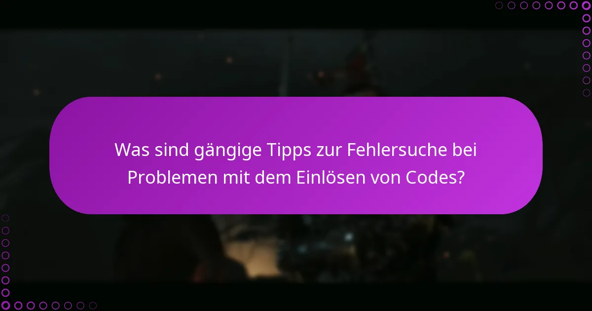 Wie überprüfe ich meine Kaufhistorie auf PlayStation?