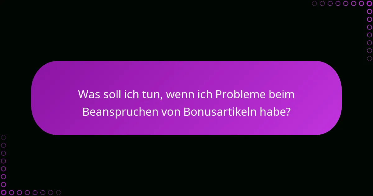 Wie kann ich meinen Kauf von Ghost of Tsushima Bonusartikeln überprüfen?