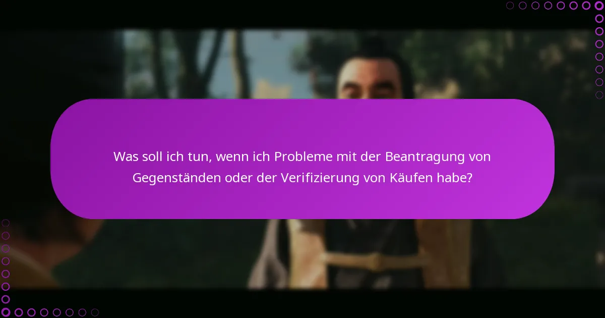 Was sind die besten Praktiken für die Verwaltung von Berechtigungen für die Deluxe Edition?