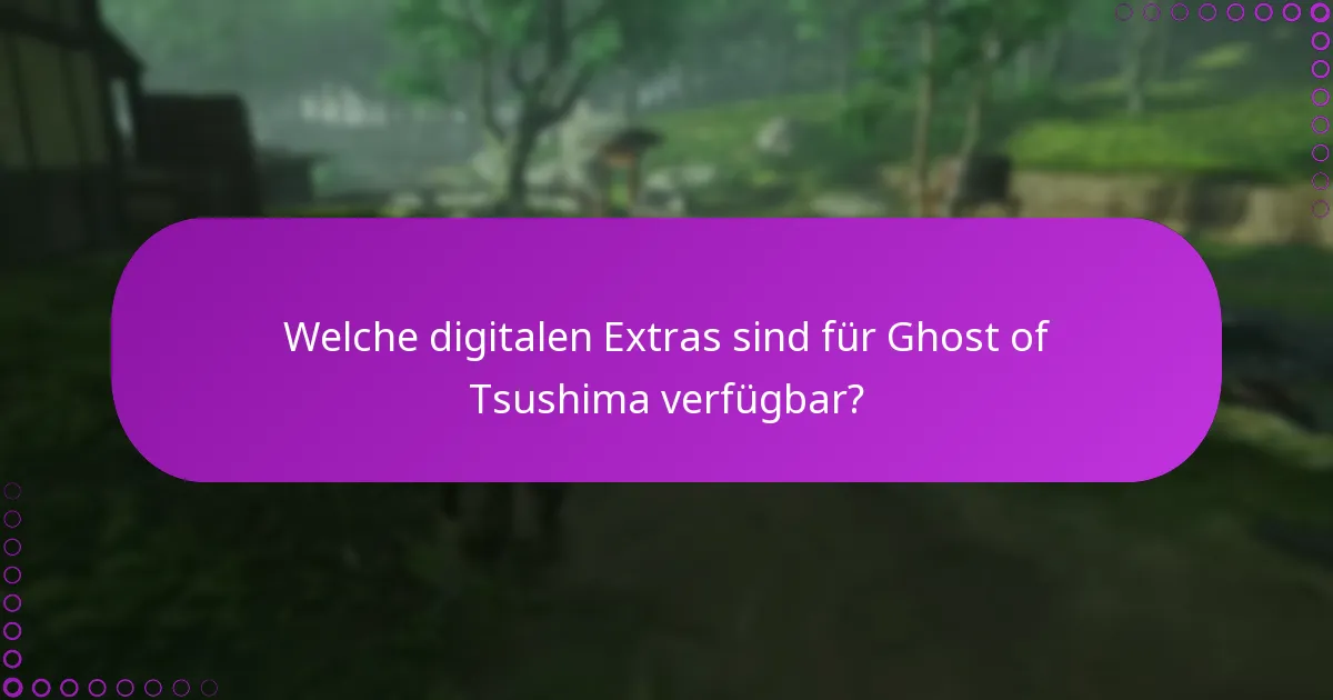Welche Schritte zur Fehlersuche kann ich bei Problemen mit der Code-Einlösung unternehmen?