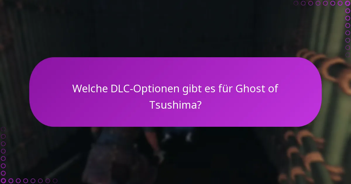 Wie überprüfe ich das Guthaben von Ghost of Tsushima Wallet-Codes?