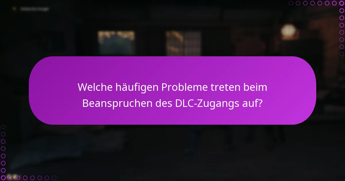 Wie kann ich meine Berechtigungen für Ghost of Tsushima DLC überprüfen?