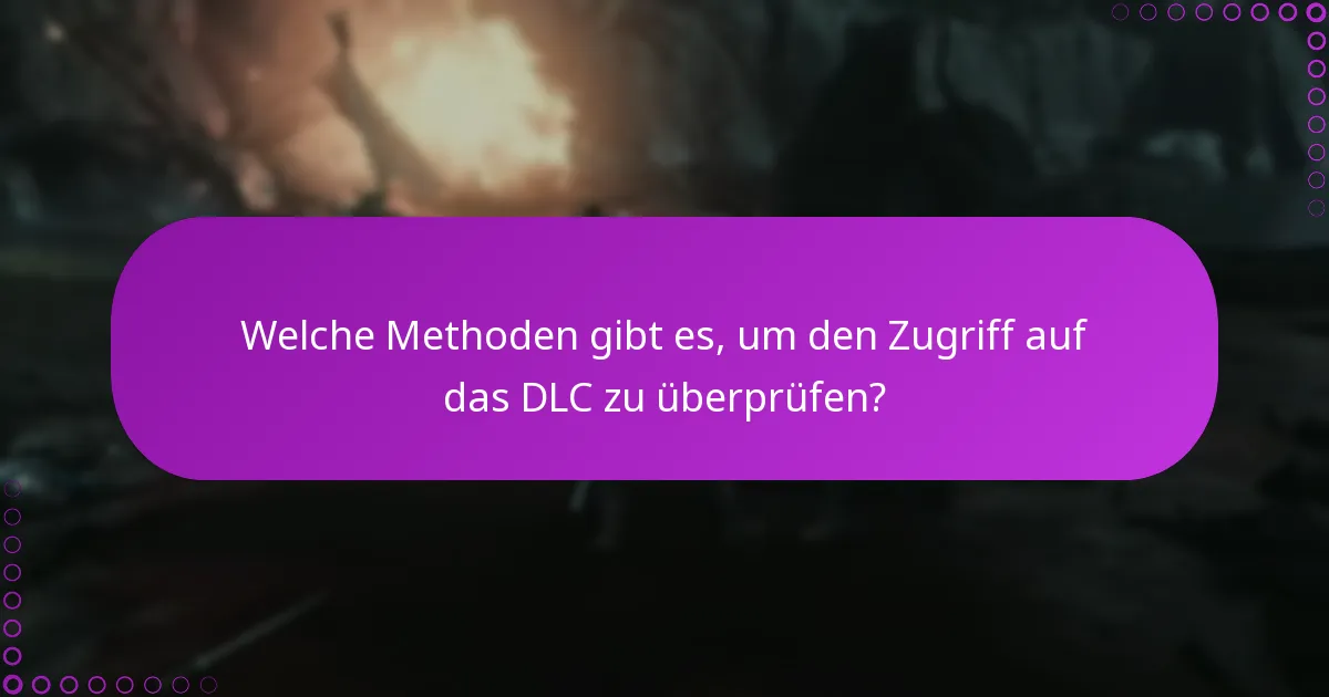 Welche Schritte zur Fehlersuche kann ich bei Download-Problemen unternehmen?