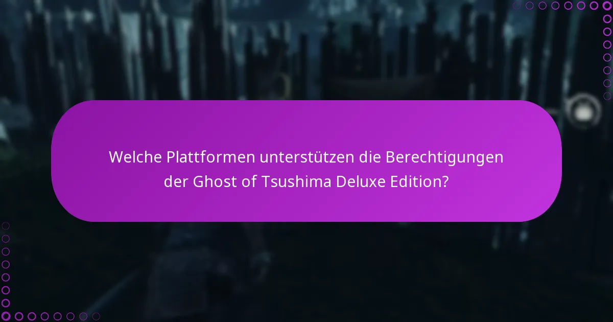 Was soll ich tun, wenn ich Probleme mit der Beantragung von Gegenständen oder der Verifizierung von Käufen habe?