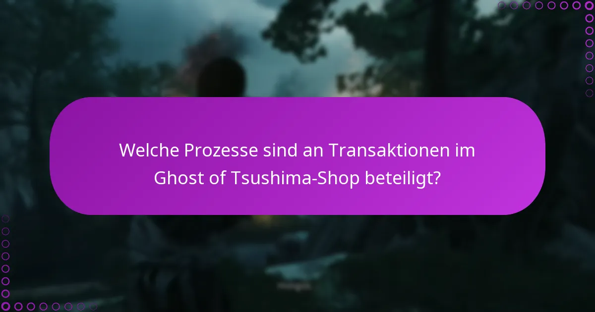 Wie kann ich Probleme mit der Einlösung von Codes beheben?