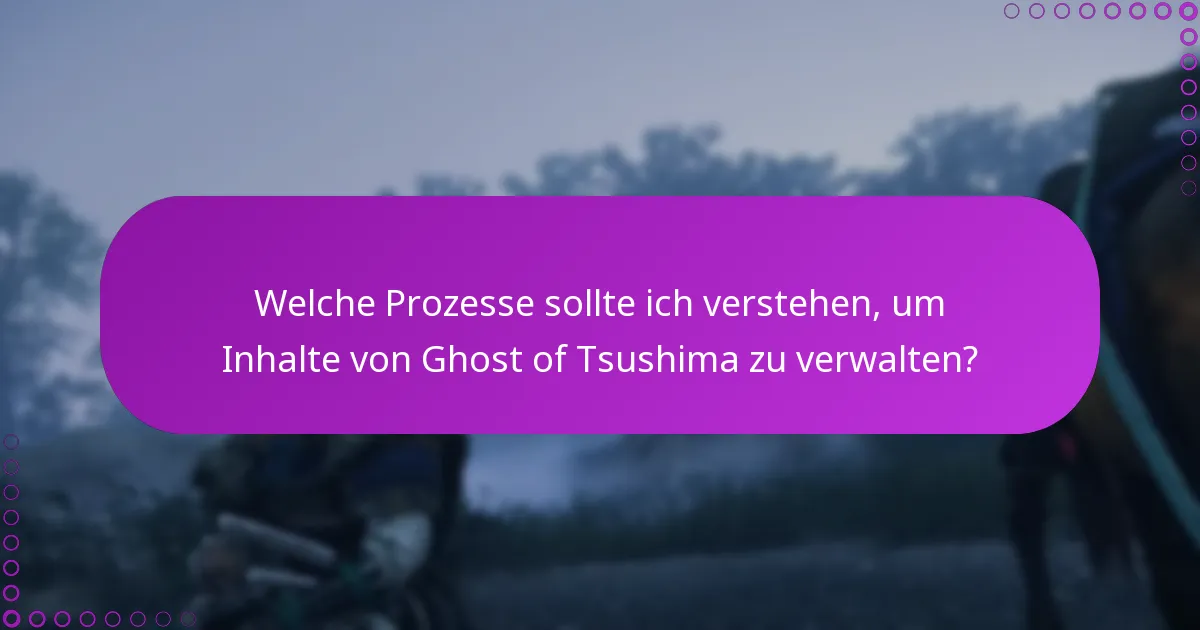 Wie verifiziere ich meine Ansprüche für Ghost of Tsushima?