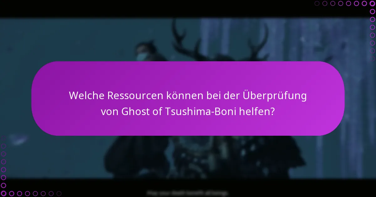 Was sind die häufigsten Probleme, mit denen Benutzer beim Beantragen von Boni konfrontiert sind?