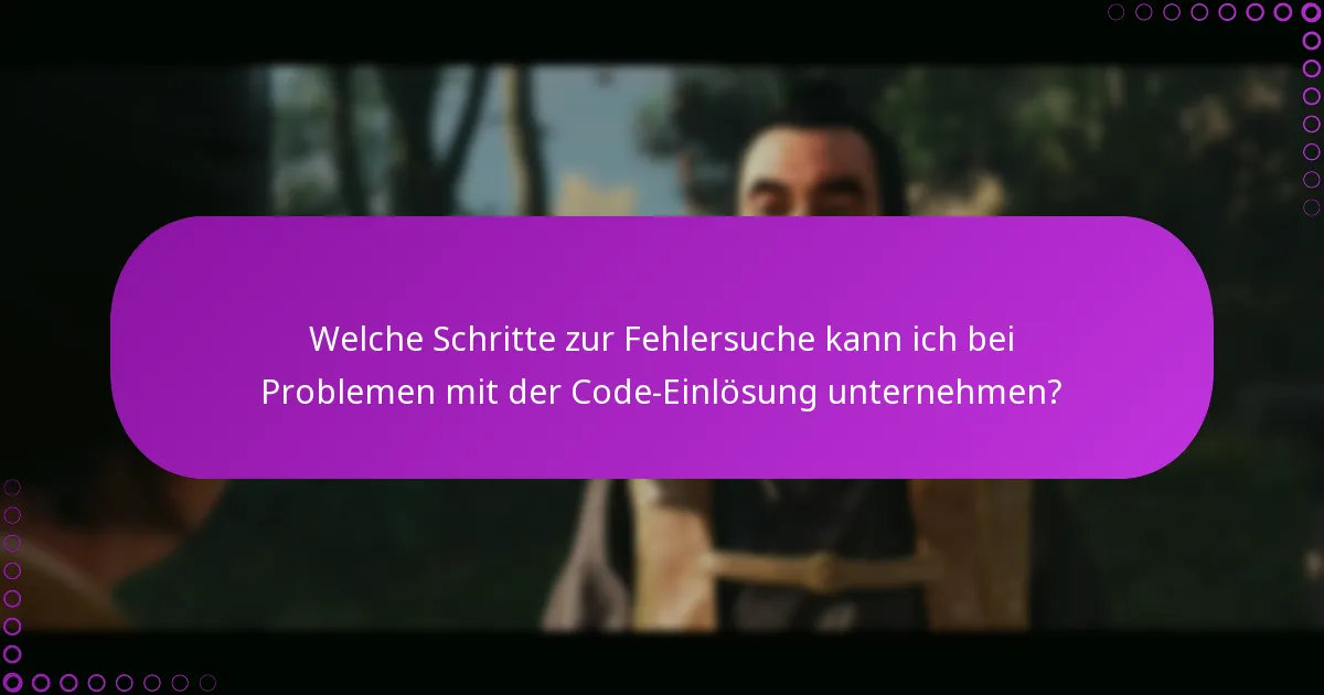 Welche digitalen Extras sind für Ghost of Tsushima verfügbar?