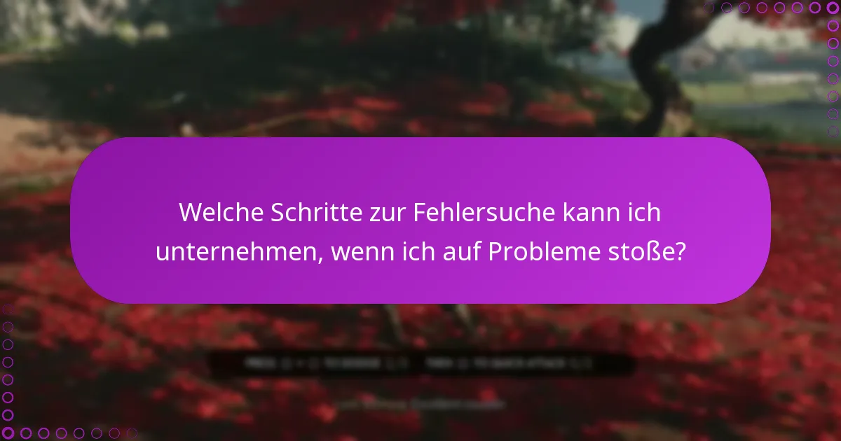 Was sind die Vorteile des Einlösens digitaler Extras?