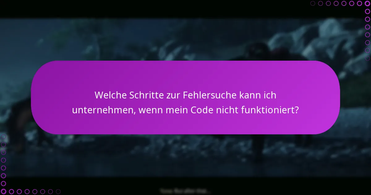 Was sind die Unterschiede zwischen DLC und kostenlosen Updates für Ghost of Tsushima?