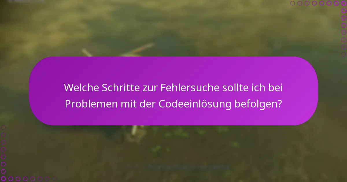 Wo finde ich neue Codes für Ghost of Tsushima?