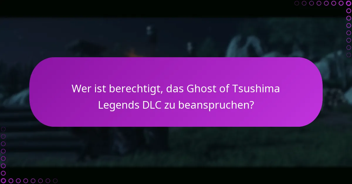 Was sind die häufigsten Schritte zur Fehlersuche beim Anspruch auf den DLC?