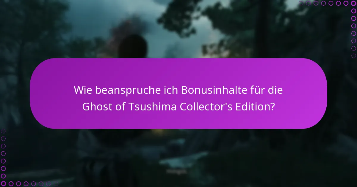 Was soll ich tun, wenn meine Bonusinhalte fehlen?