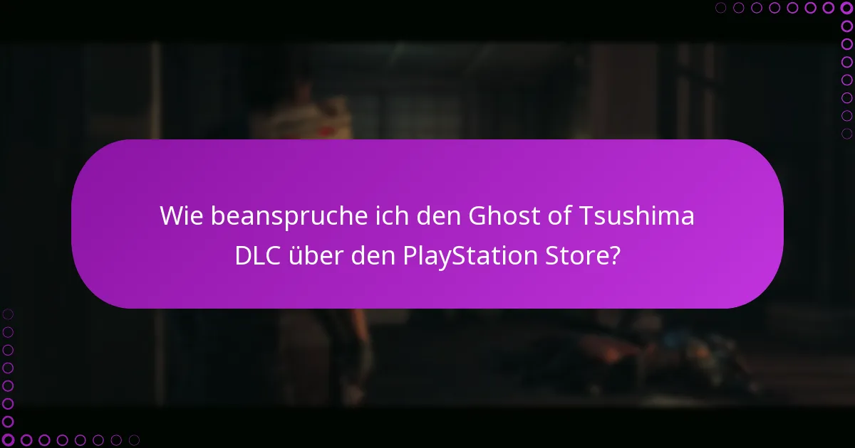 Was sind die besten Praktiken für die Verwaltung des DLC-Zugriffs auf PlayStation?
