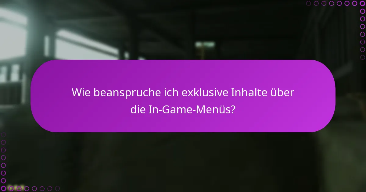 Was sind die besten Praktiken für das Management von Downloads?