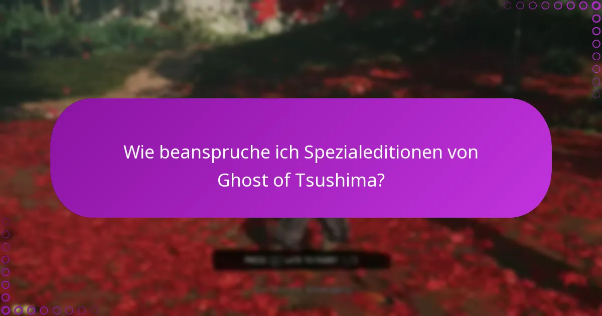 Welche Schritte zur Fehlerbehebung kann ich bei DLC-Ansprüchen unternehmen?