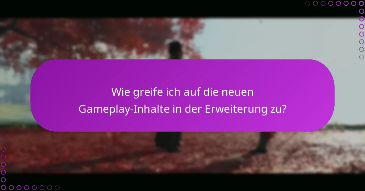 Was sind häufige Tipps zur Fehlersuche beim Zugriff auf die Erweiterung?