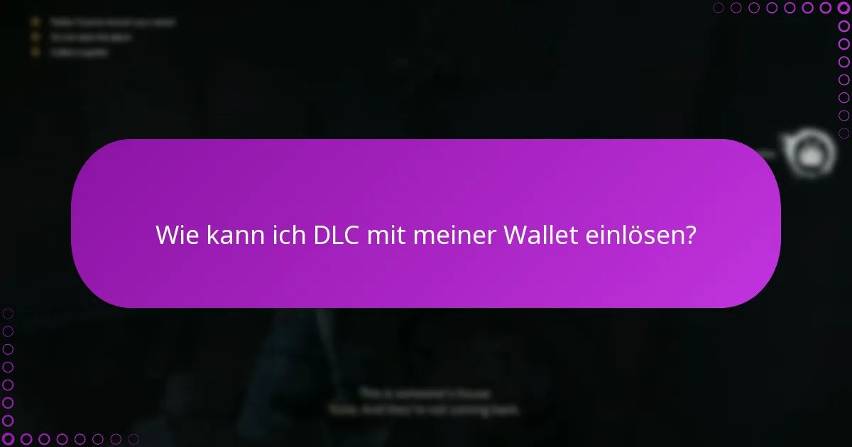 Was soll ich tun, wenn mein Wallet-Saldo falsch ist?