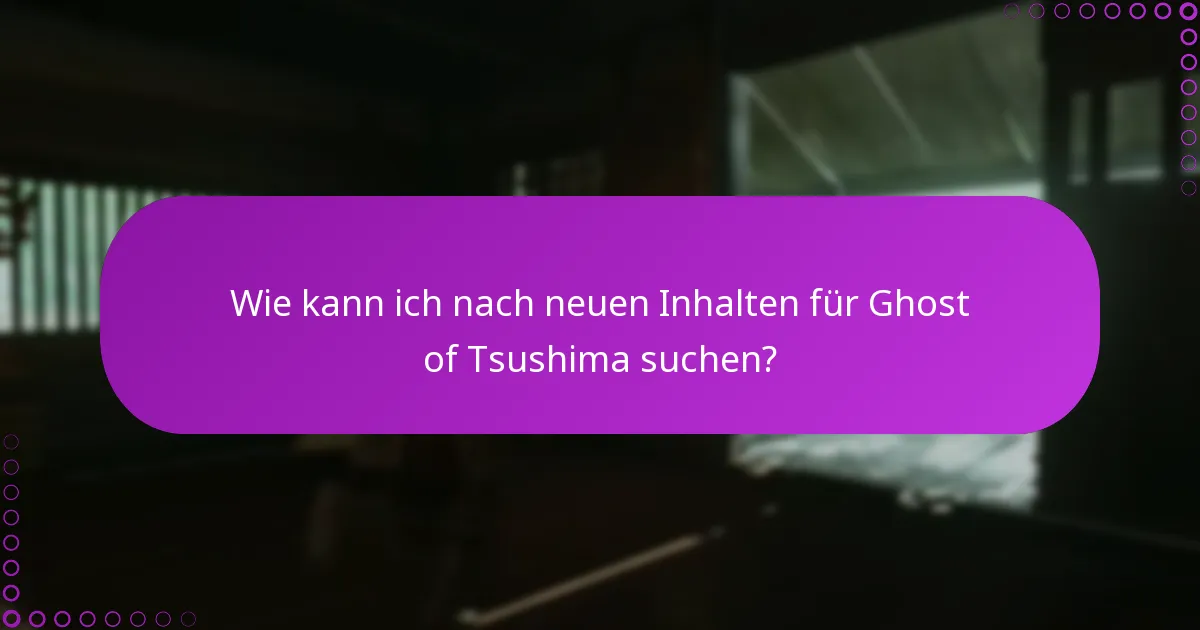 Wie verwalte ich mein Wallet-Guthaben im PlayStation Store?