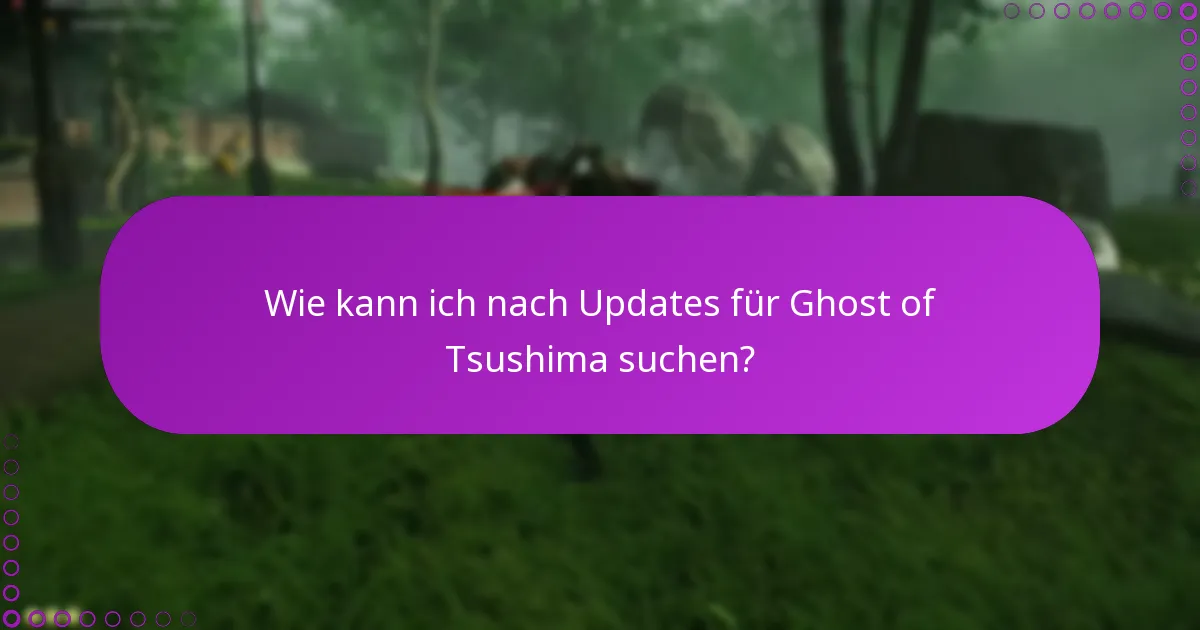 Was sind häufige Schritte zur Fehlersuche bei DLC-Problemen?