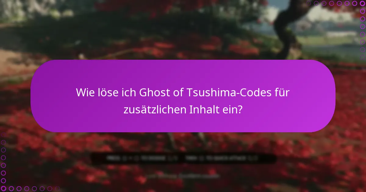 Welche Schritte zur Fehlersuche kann ich unternehmen, wenn mein Code nicht funktioniert?